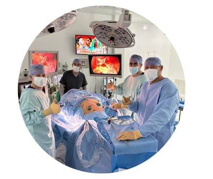 Slider image (7) Obesity Bariatric Surgery by Dr. Jorge Maytorena